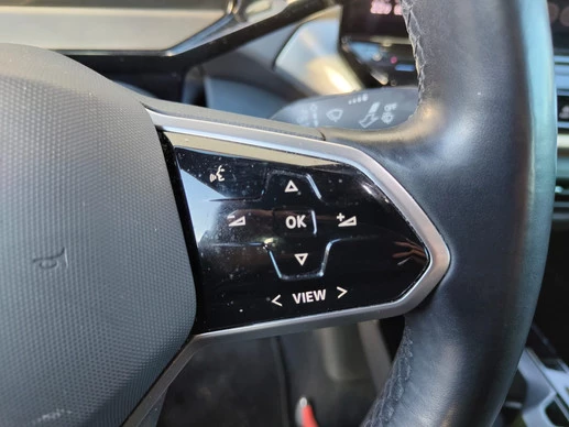 Volkswagen ID.5 - Afbeelding 19 van 28