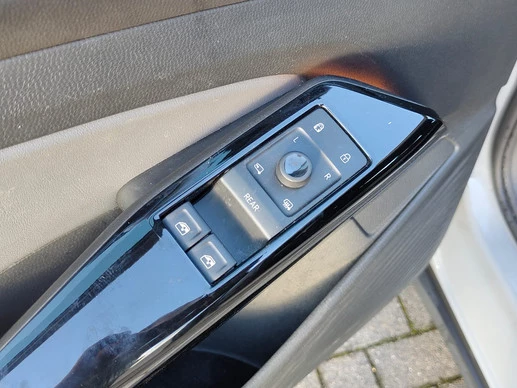 Volkswagen ID.5 - Afbeelding 23 van 28