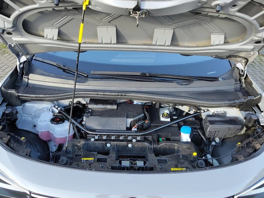 Volkswagen ID.5 - Afbeelding 28 van 28