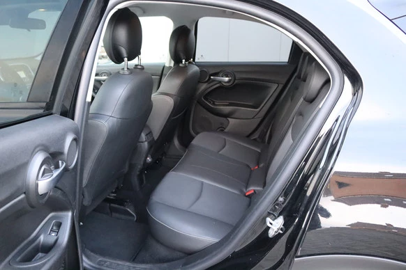 Fiat 500X - Afbeelding 13 van 30