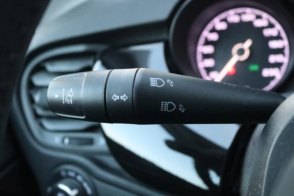 Fiat 500X - Afbeelding 18 van 30