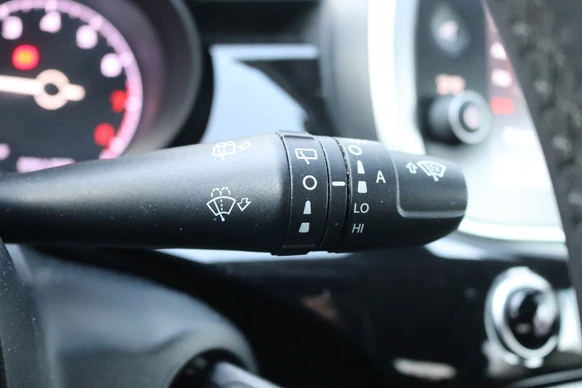 Fiat 500X - Afbeelding 19 van 30