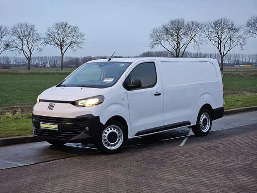 Fiat Scudo - Afbeelding 2 van 16