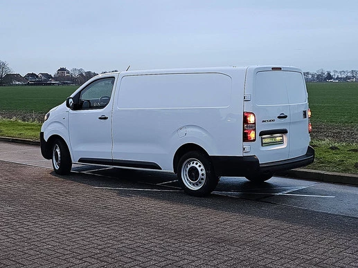 Fiat Scudo - Afbeelding 6 van 16