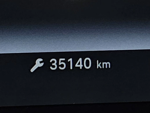 Fiat Scudo - Afbeelding 9 van 16