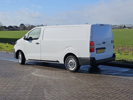 Fiat Scudo - Afbeelding 6 van 16