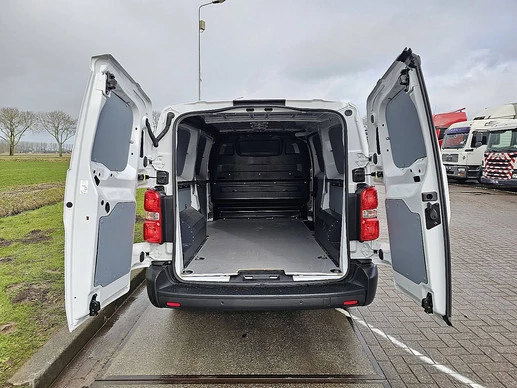 Fiat Scudo - Afbeelding 13 van 16