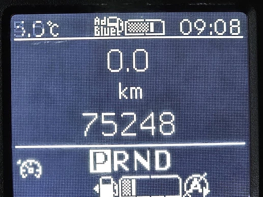 Mercedes-Benz Sprinter - Afbeelding 9 van 17