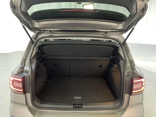 Volkswagen T-Cross - Afbeelding 15 van 27