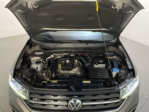 Volkswagen T-Cross - Afbeelding 17 van 27