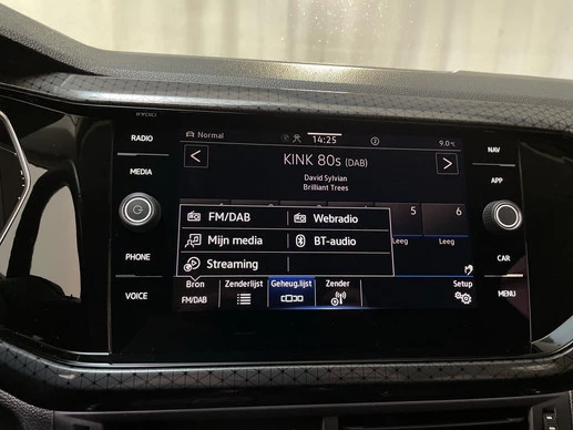 Volkswagen T-Cross - Afbeelding 22 van 27