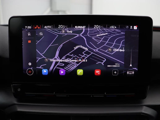 SEAT Leon - Afbeelding 10 van 30