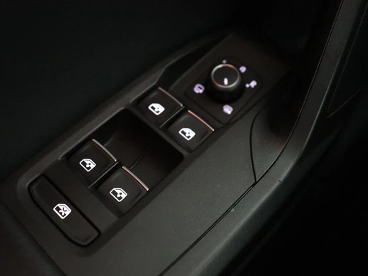 SEAT Leon - Afbeelding 13 van 30