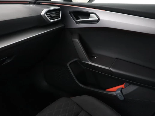 SEAT Leon - Afbeelding 23 van 30