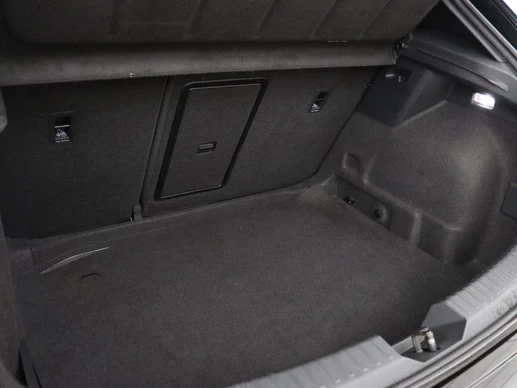 SEAT Leon - Afbeelding 26 van 30