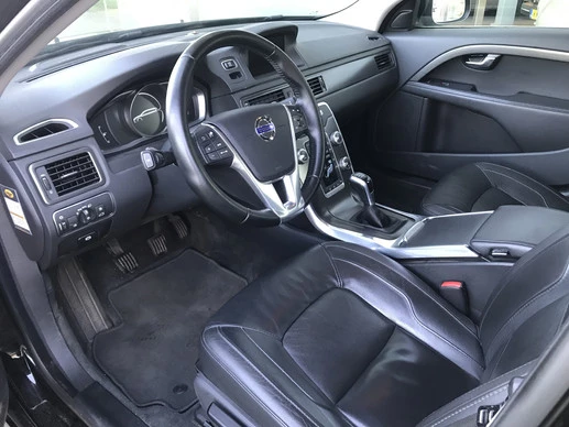 Volvo V70 - Afbeelding 6 van 12