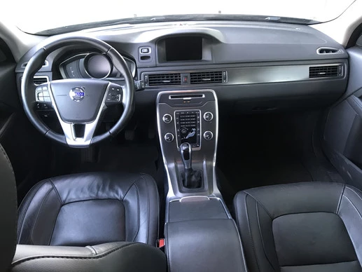 Volvo V70 - Afbeelding 7 van 12