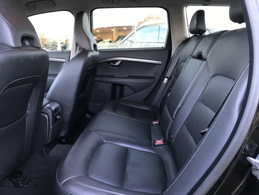 Volvo V70 - Afbeelding 8 van 12
