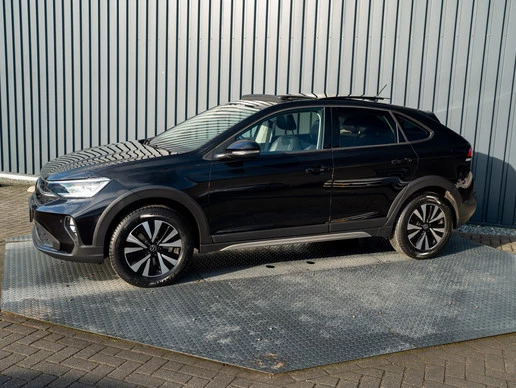 Volkswagen Taigo - Afbeelding 2 van 30