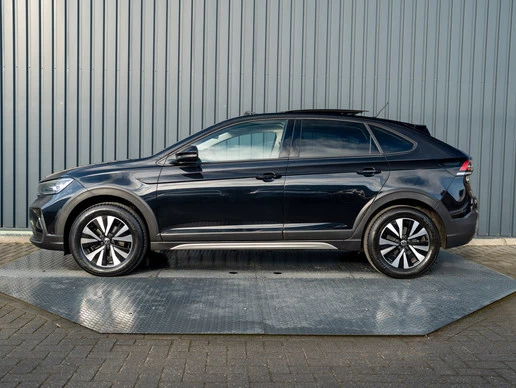 Volkswagen Taigo - Afbeelding 3 van 30