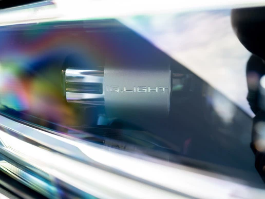 Volkswagen Taigo - Afbeelding 5 van 30