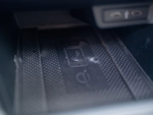 Volkswagen Taigo - Afbeelding 14 van 30