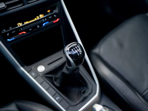 Volkswagen Taigo - Afbeelding 15 van 30