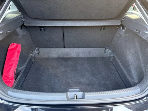 Volkswagen Taigo - Afbeelding 18 van 30