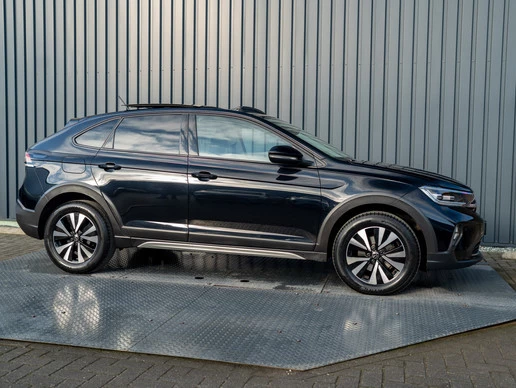 Volkswagen Taigo - Afbeelding 20 van 30