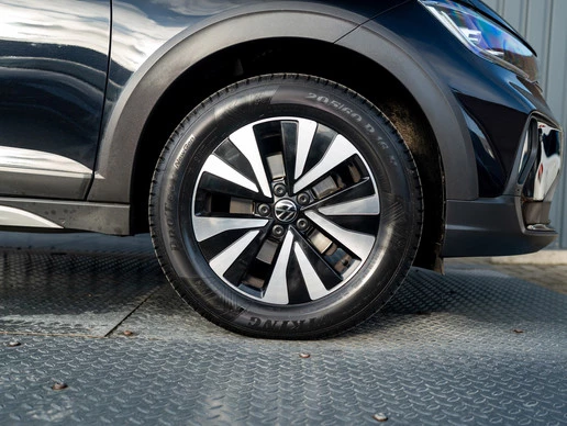 Volkswagen Taigo - Afbeelding 22 van 30