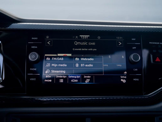 Volkswagen Taigo - Afbeelding 29 van 30