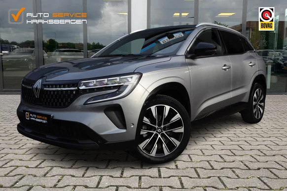 Renault Austral - Afbeelding 1 van 30