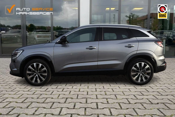 Renault Austral - Afbeelding 2 van 30