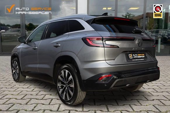 Renault Austral - Afbeelding 3 van 30