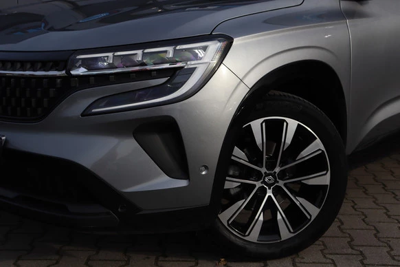 Renault Austral - Afbeelding 7 van 30