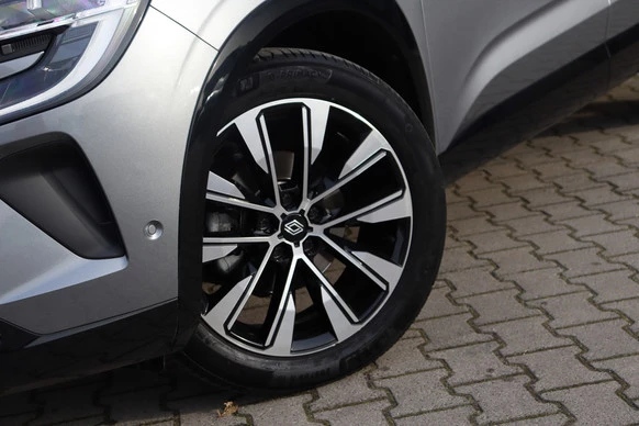 Renault Austral - Afbeelding 9 van 30