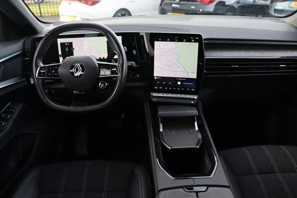 Renault Austral - Afbeelding 11 van 30