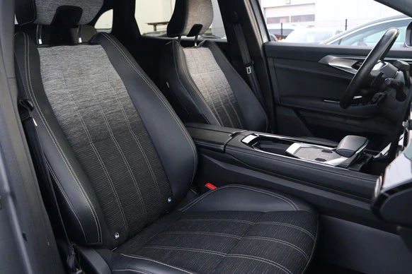 Renault Austral - Afbeelding 13 van 30