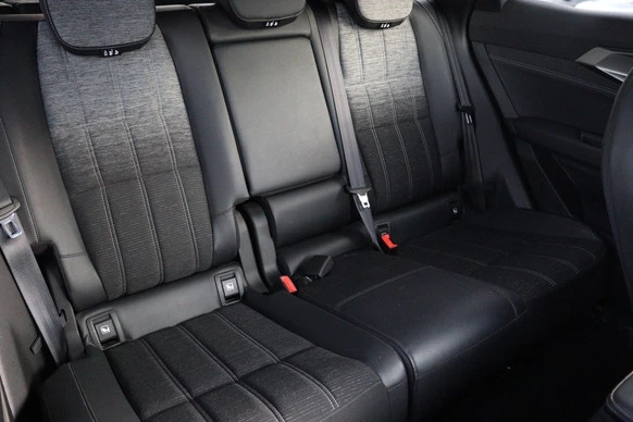 Renault Austral - Afbeelding 14 van 30