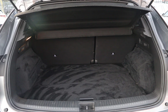 Renault Austral - Afbeelding 15 van 30