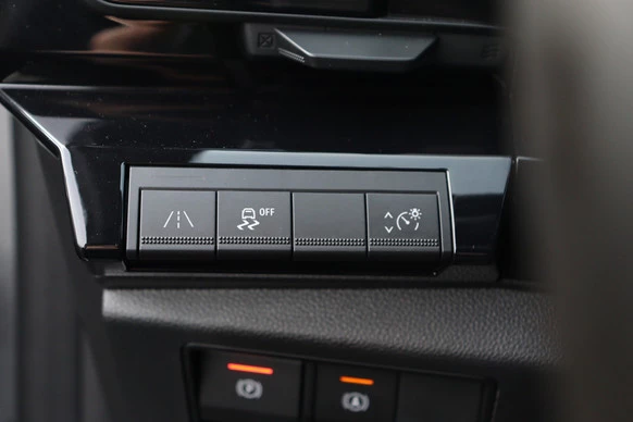 Renault Austral - Afbeelding 16 van 30