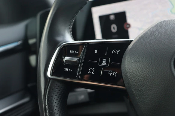 Renault Austral - Afbeelding 17 van 30