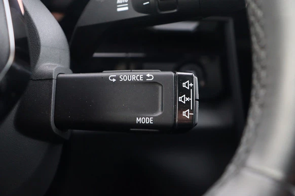 Renault Austral - Afbeelding 20 van 30