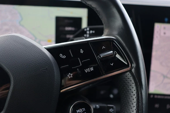 Renault Austral - Afbeelding 22 van 30