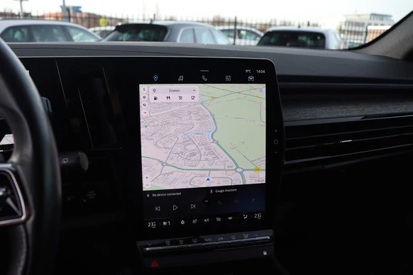 Renault Austral - Afbeelding 23 van 30