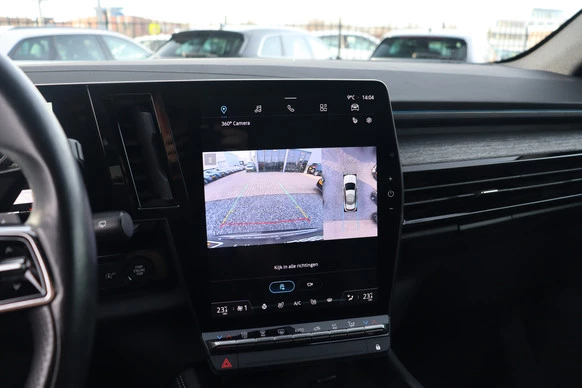 Renault Austral - Afbeelding 24 van 30