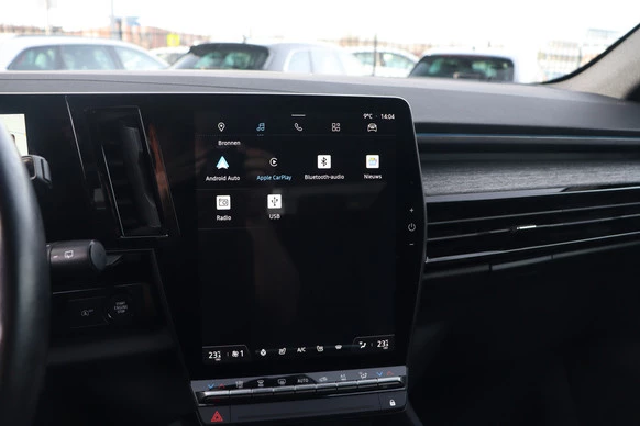 Renault Austral - Afbeelding 25 van 30