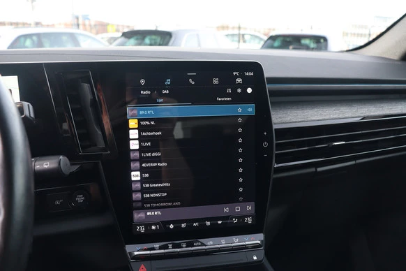 Renault Austral - Afbeelding 26 van 30