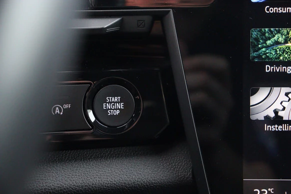 Renault Austral - Afbeelding 30 van 30