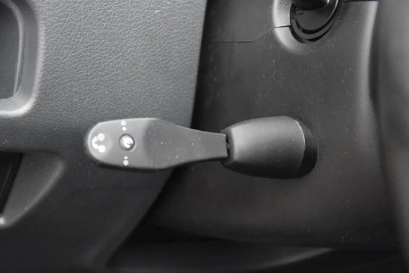 Suzuki Celerio - Afbeelding 7 van 16